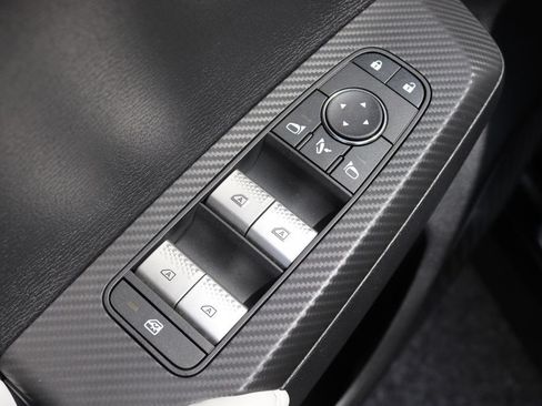 Used 2026 Mitsubishi Outlander SE AWD/4WD image 12