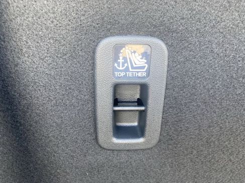 New 2026 Honda Pilot Elite image 22