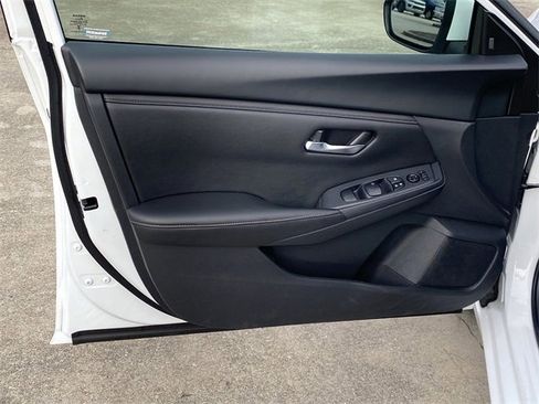 Used 2024 Nissan Sentra SV image 20