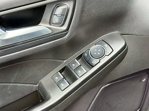 Used 2023 Ford Escape ST-Line w/ Tech Pack #1 FWD image 18