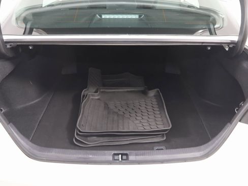 Used 2021 Toyota Camry SE image 44