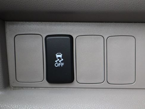 Used 2015 Honda Pilot EX-L image 31