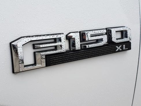 Used 2015 Ford F150 XL w/ XL Power Equipment Group image 11