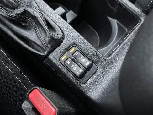 Used 2013 Subaru Impreza 2.0i Sport Premium w/ Popular Pkg 1 image 18