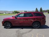 New 2025 Dodge Durango GT w/ Blacktop Package image 6