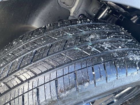 New 2025 Kia Telluride SX X-Line image 49