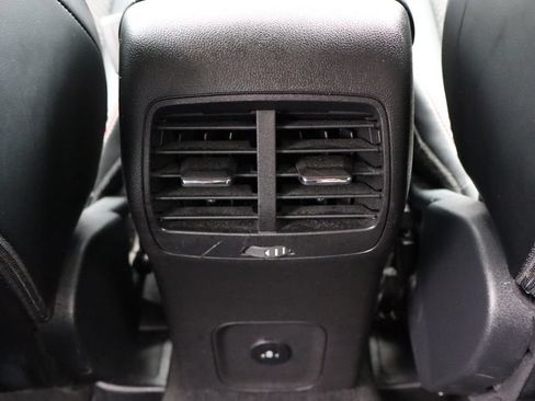 Used 2025 Ford Escape ST-Line Select AWD/4WD image 30