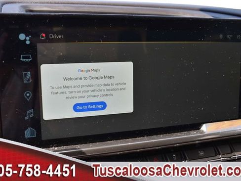 Used 2022 Chevrolet Silverado 1500 LT w/ Protection Package image 33