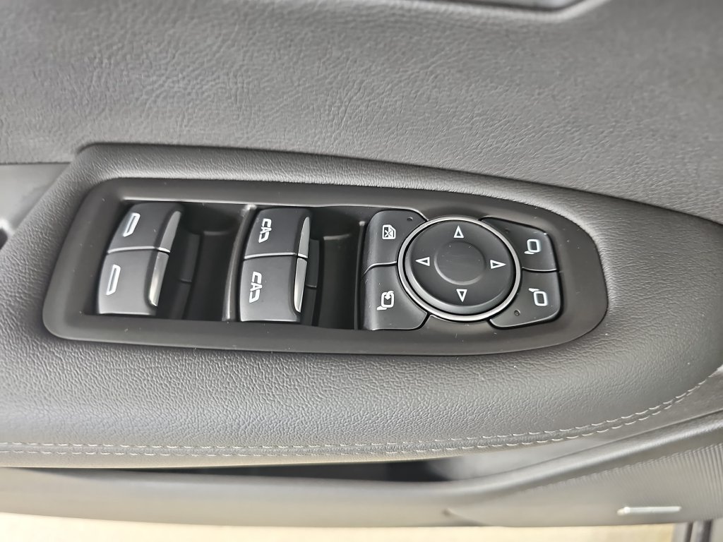 Used 2020 Cadillac XT6 Premium Luxury AWD/4WD image 35