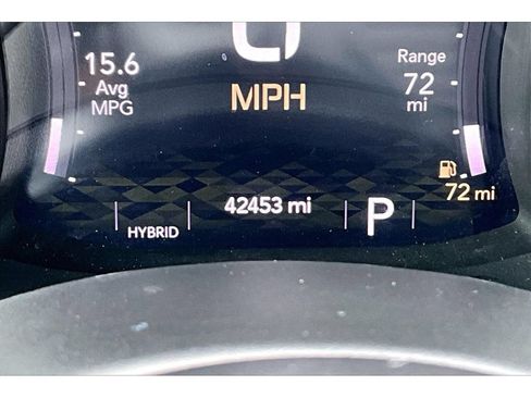 Used 2023 Jeep Wrangler Unlimited w/ 8.4" Radio Group AWD/4WD image 22