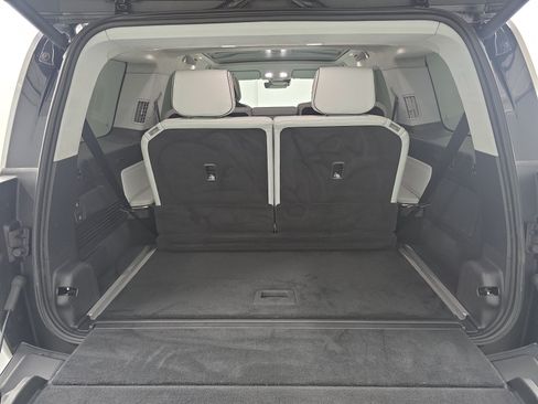 Used 2023 Rivian R1S Launch Edition AWD/4WD image 15