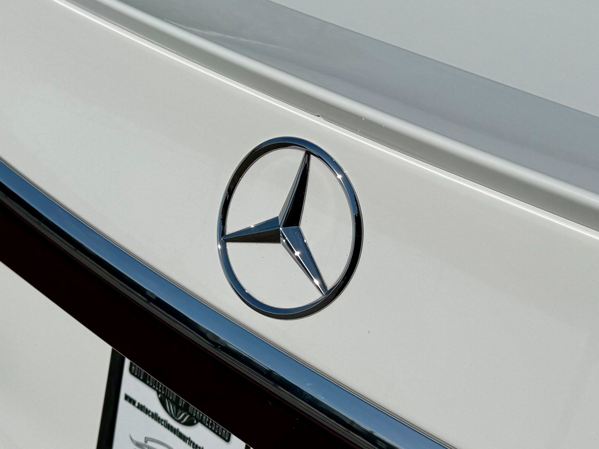 Used 2025 Mercedes-Benz E 350 Sedan image 39