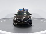 Used 2015 Buick Enclave Premium w/ Trailering Package image 4