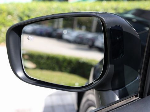 Used 2019 Subaru Outback 2.5i Limited image 10