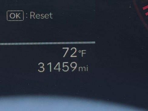 Used 2025 Hyundai Sonata SEL image 46