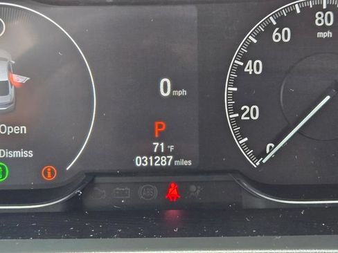 Used 2022 Honda Accord Sport image 28