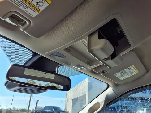 Used 2022 Ford Ranger XLT w/ Equipment Group 301A Mid image 21