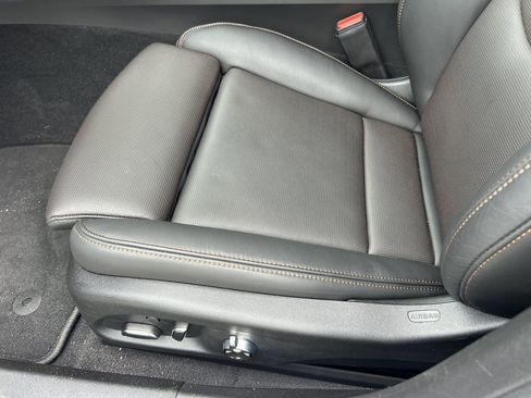 New 2026 Cadillac CT5 Sport w/ Technology Package image 19