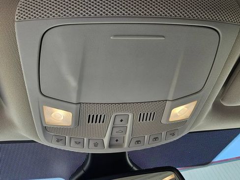 Used 2022 Ford Edge SEL w/ Convenience Package AWD/4WD image 21