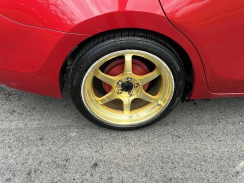 Used 2019 Toyota Corolla LE image 25