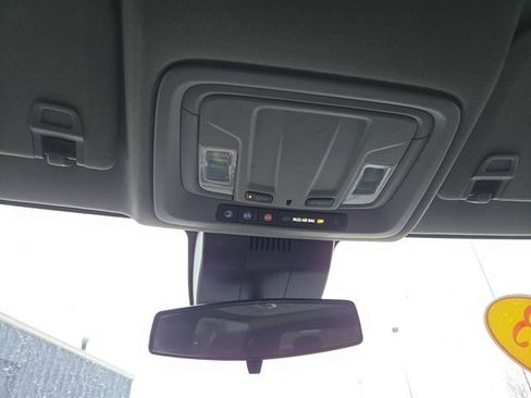 Used 2023 Chevrolet Silverado 1500 LT Trail Boss w/ Protection Package image 26