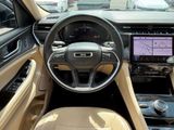 Used 2022 Jeep Grand Cherokee L Limited image 4