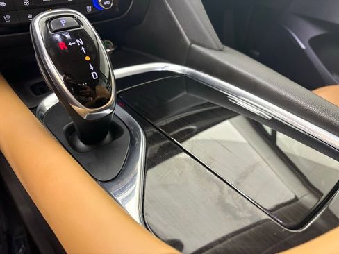 Used 2018 Buick Enclave Premium w/ Trailering Package image 33