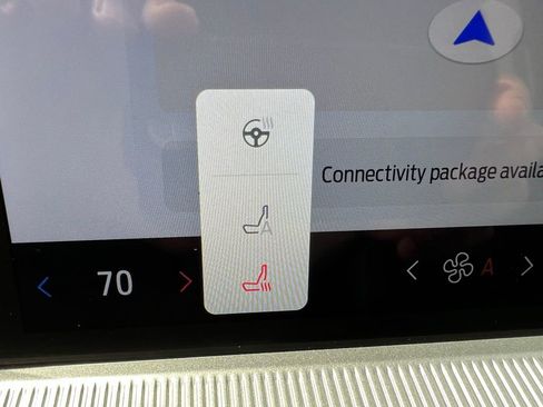 Used 2026 Ford Explorer ST-Line AWD/4WD image 39