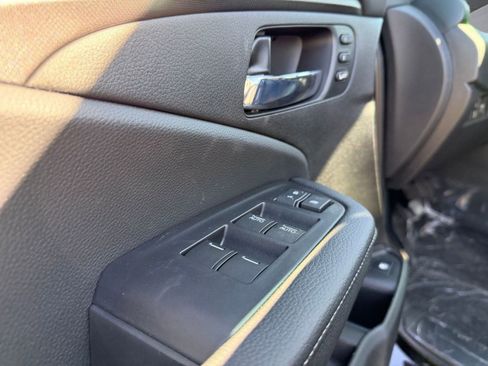 New 2026 Honda Ridgeline RTL image 18