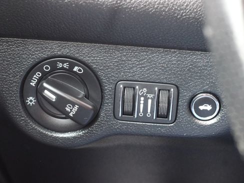 Used 2018 Dodge Challenger T/A RWD image 20