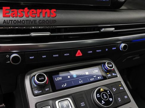 Used 2024 Hyundai Palisade Calligraphy AWD/4WD image 20