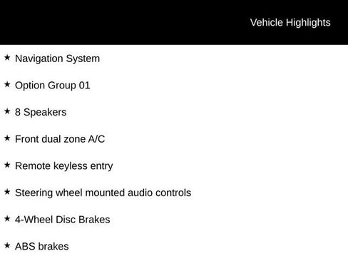 Used 2024 Hyundai Kona Limited FWD image 2