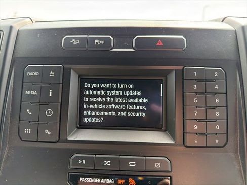 Used 2020 Ford F150 XL AWD/4WD image 36