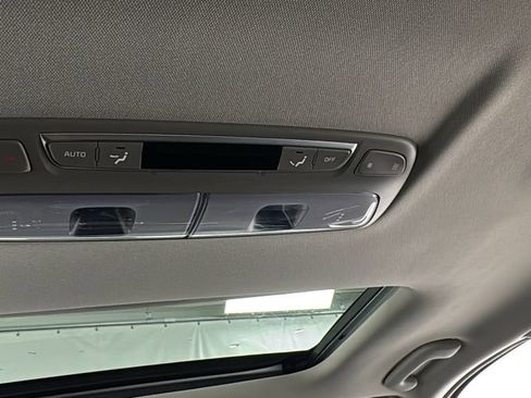 Used 2023 Kia Telluride SX image 41