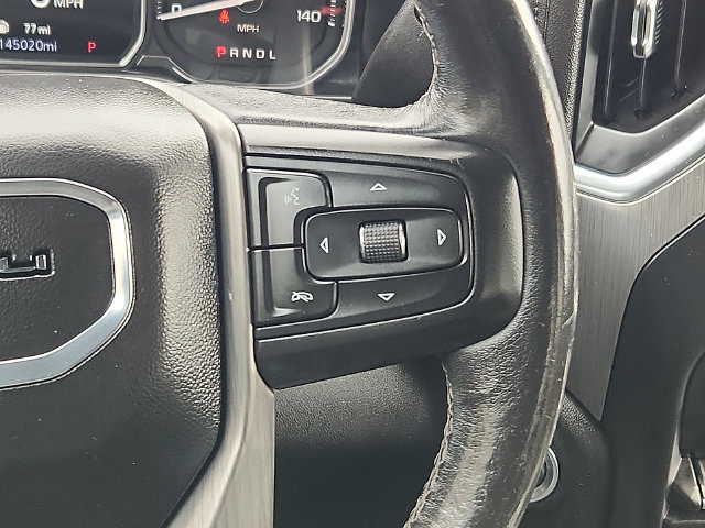 Used 2019 GMC Sierra 1500 Denali w/ Denali Ultimate Package AWD/4WD image 15