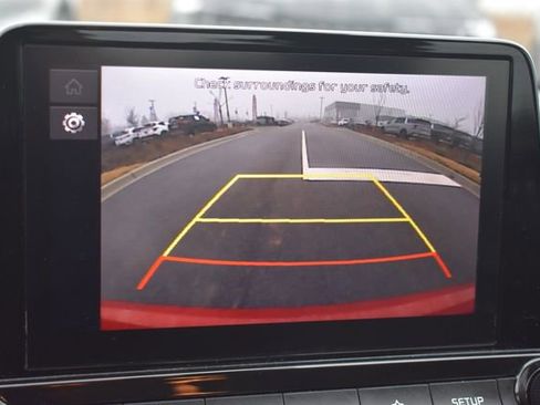 Certified 2024 Kia Forte LXS image 24