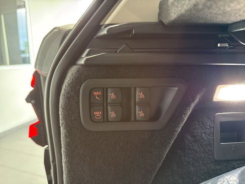 New 2026 BMW X7 xDrive40i image 12