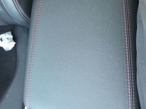 Used 2023 Acura TLX Type S image 37