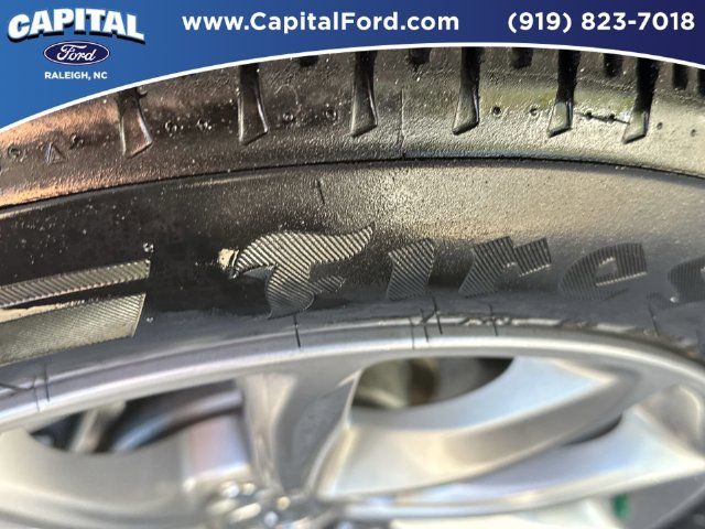 Used 2023 Acura TLX FWD image 14