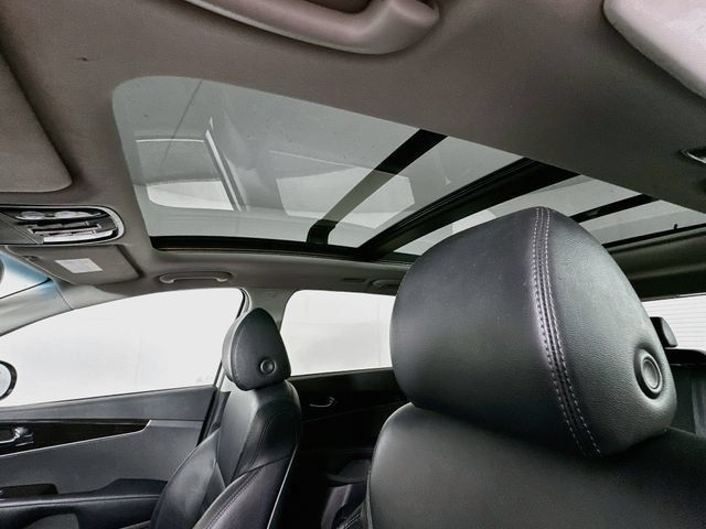Used 2020 Kia Sorento EX AWD/4WD image 18