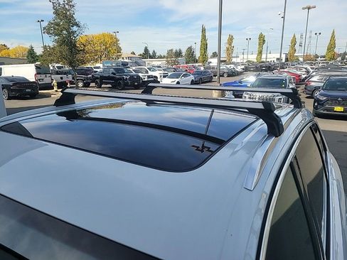 Used 2017 Audi Q7 2.0T Premium image 11