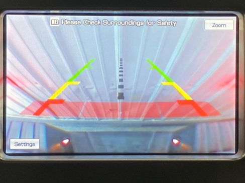 Used 2011 Ford F150 Harley-Davidson image 18