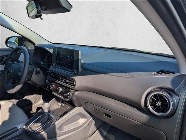 Used 2023 Hyundai Kona SEL FWD image 26