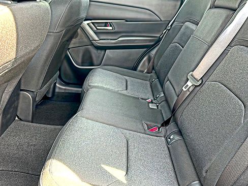 New 2026 MAZDA CX-5 AWD 2.5 S image 15