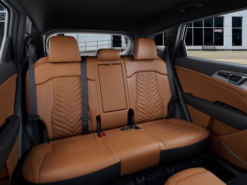 New 2026 Kia Sportage X-Line image 18