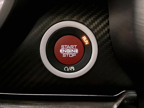 Used 2021 RAM 1500 TRX w/ TRX Level 2 Equipment Group image 35