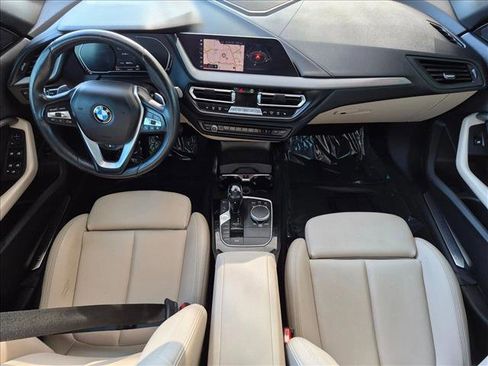 Used 2020 BMW 228i xDrive Gran Coupe w/ Convenience Package AWD/4WD image 19