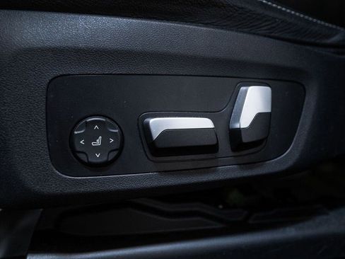 Used 2022 BMW X3 xDrive30i w/ Premium Package 2 (ZPA) image 17