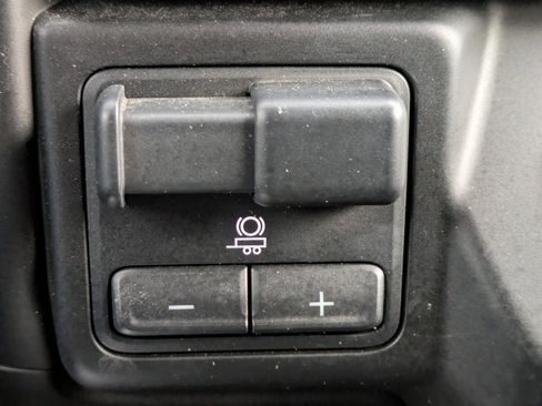 Used 2020 GMC Sierra 1500 SLT w/ SLT Premium Plus Package image 21