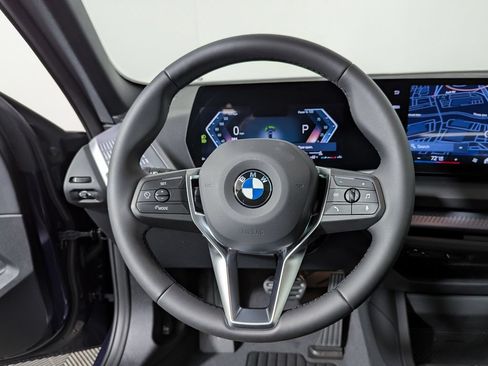 New 2026 BMW 228i xDrive w/ Premium Package AWD/4WD image 19